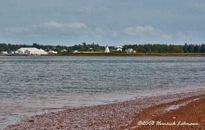 GP8116-Prince Edward Island.jpg