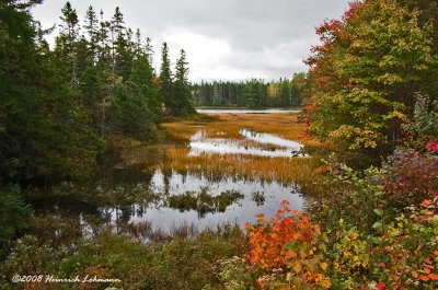 GP9575-Prince Edward Island.jpg