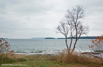 GP4837-Lake Superior.jpg