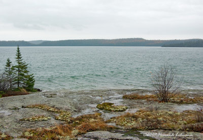 GP4853-Lake Superior.jpg