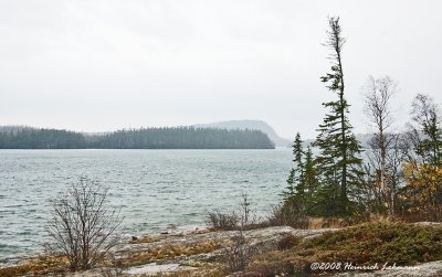 GP4856-Lake Superior.jpg