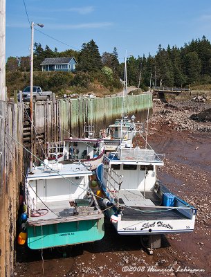 GP7575-Nova Scotia.jpg