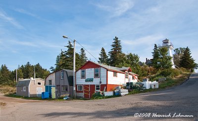 GP7601-Nova Scotia.jpg