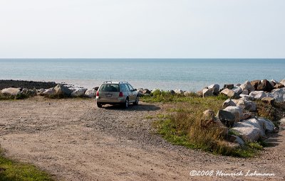 GP7631-Nova Scotia.jpg