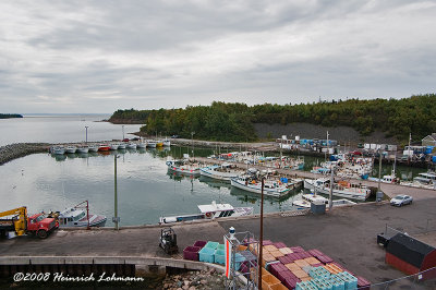 GP7681-Caribou Harbour.jpg