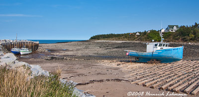 GP7549-Nova Scotia.jpg