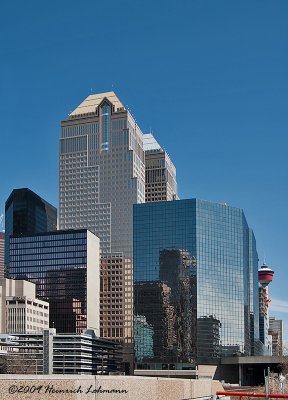 IGP0055-Calgary.jpg