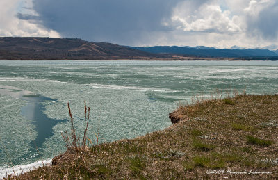K201803-Ghost Lake Reservoir.jpg