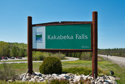 K202809-Kakabeka Falls.jpg