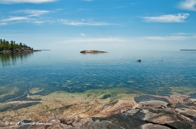 K207853-Lake Superior.jpg