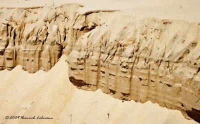 K207917-Sand Cliffs.jpg