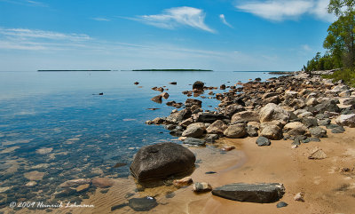 K207919-Lake Superior.jpg