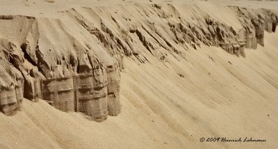 K207926-Sand Cliffs.jpg