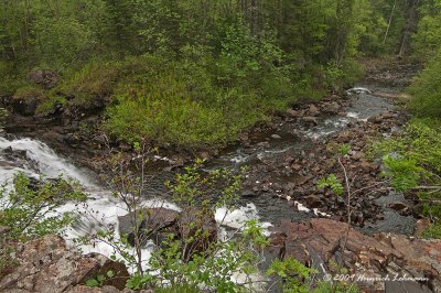 K208385-Mink Creek Falls upper.jpg