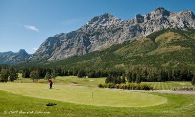 K215002-Kananaskis Golf.jpg