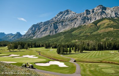 K215006-Kananaskis Golf.jpg