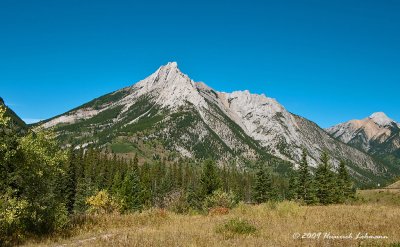 K215026-Kananaskis Country.jpg
