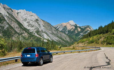 K215036-Kananaskis Country.jpg