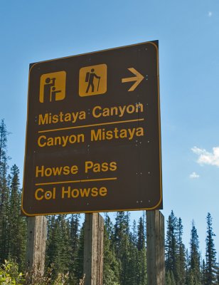 K215849-Mistaya Canyon.jpg