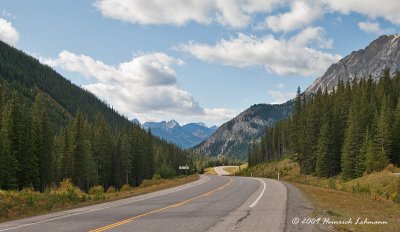 K216799-Kananaskis Country.jpg