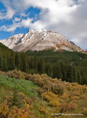 K216804-Kananaskis Country.jpg