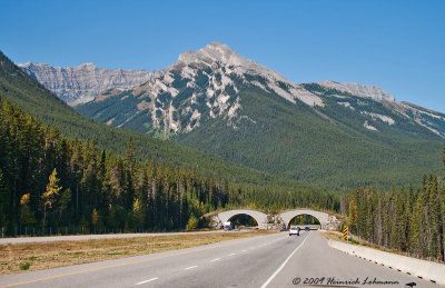 K215352-Banff National Park.jpg