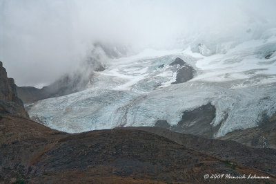 K216024-Icefield Centre.jpg