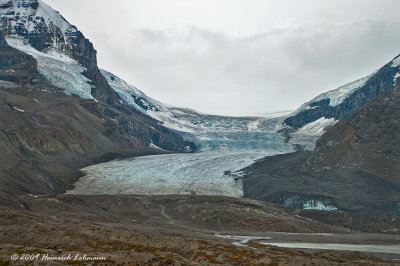 K216044-Athabasca Glacier.jpg
