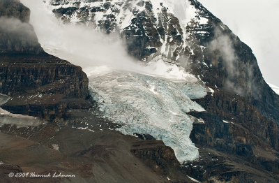 K216150-Icefield Centre.jpg