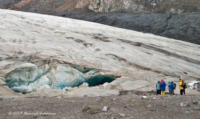 K216222-Athabasca Glacier.jpg