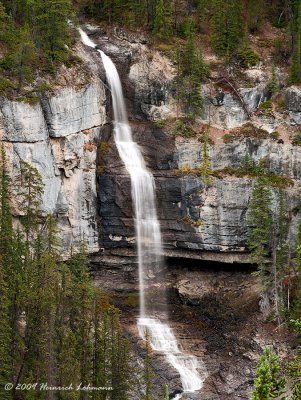 K216490a-Bridal Falls.jpg