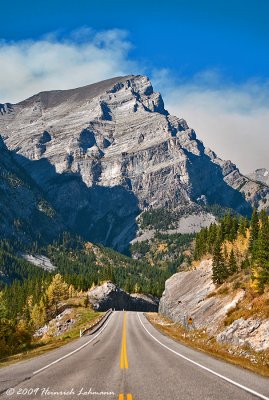 K217360-Kananaskis country.jpg
