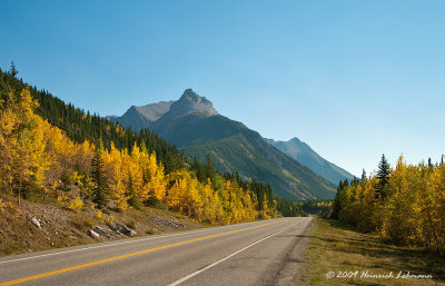 K217363-Kananaskis Country.jpg