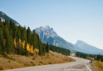 K217377-Kananaskis Country.jpg