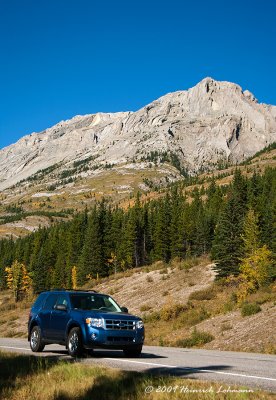 K217388-Kananaskis Country.jpg