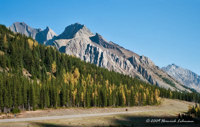 K217401-Hi-Pass.jpg