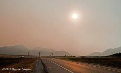 K217438- Smoke.jpg