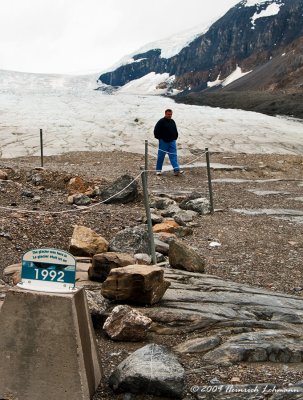 K216216-Athabasca Glacier.jpg