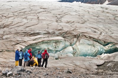 K216225-Guided Tour - Athabasca Glacier.jpg