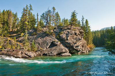 K216899-Kananaskis Country.jpg