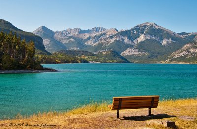 K216987-Kananaskis Country.jpg