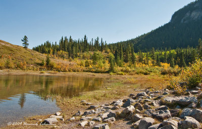 K217064-Kananaskis Country.jpg