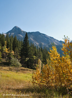K217104-Kananaskis Country.jpg