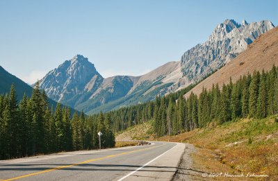 K217416-Kananaskis Country.jpg