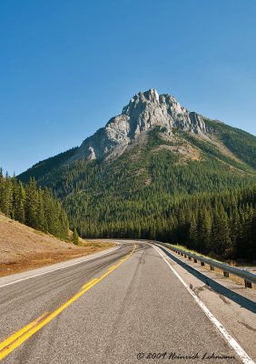 K217397-Kananaskis country.jpg