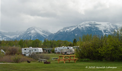 K223342-Crooked Creek Campground.jpg