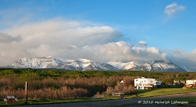 K223344-Crooked Creek Campground.jpg