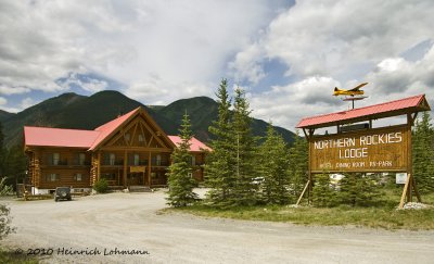 K223788-Northern Rockies Lodge.jpg