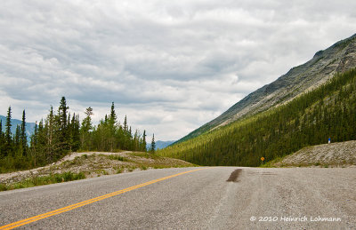 K223805-Alaska Highway.jpg