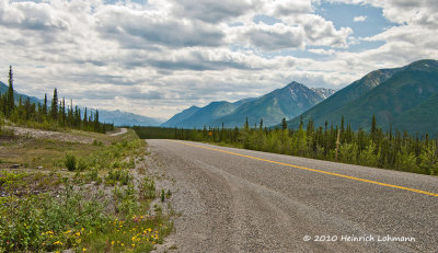 K223808-Alaska Highway.jpg